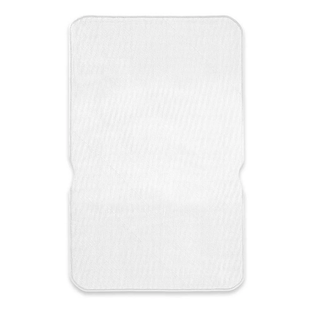 Domin Go! Camper Malla anti condensación - Para DMG 185 y DMG 310