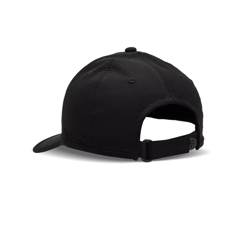 Womens Absolute Tech Snapback Hat