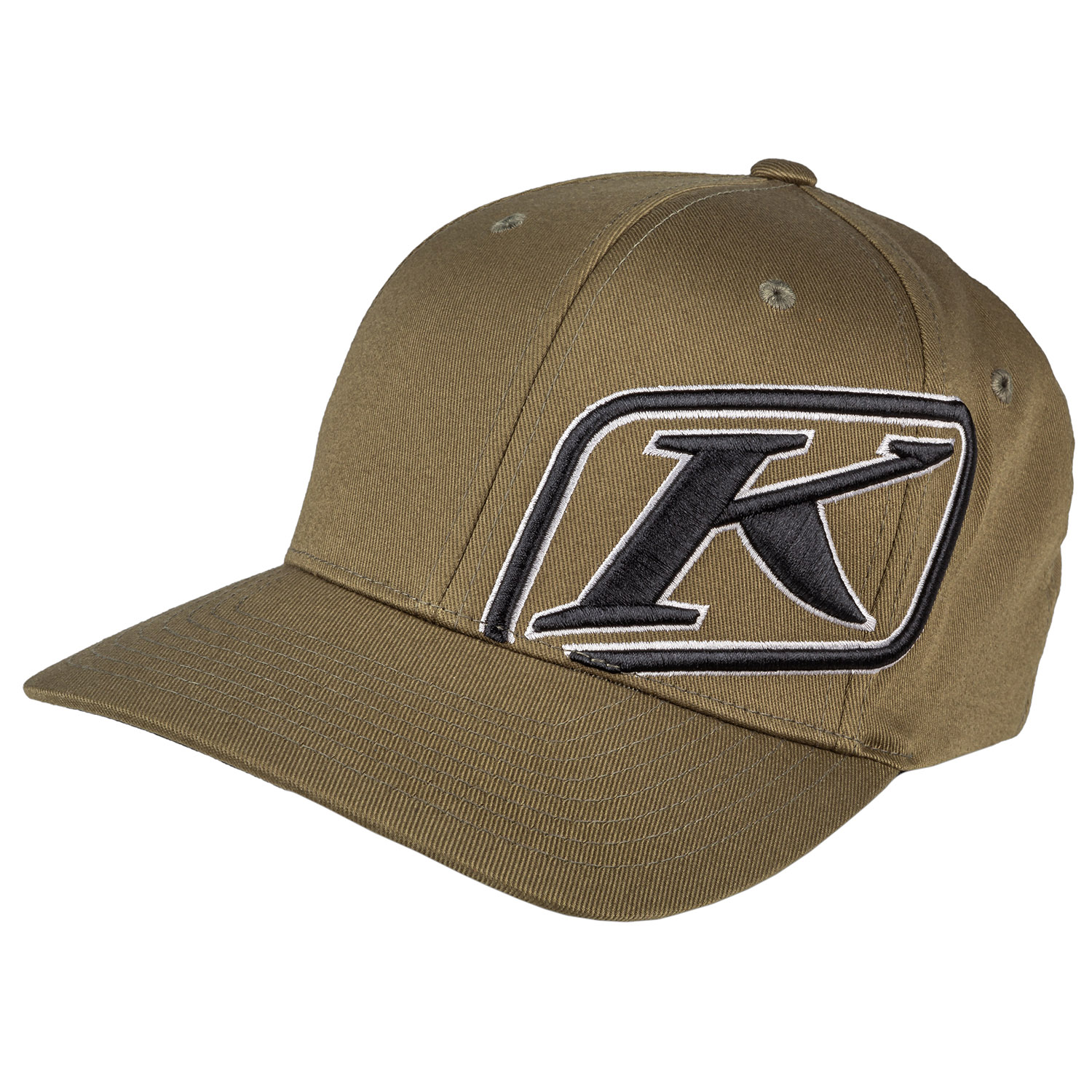 Rider Hat