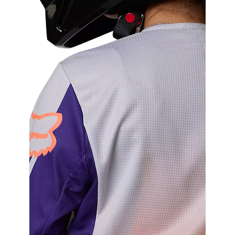 Womens 180 Leed Jersey