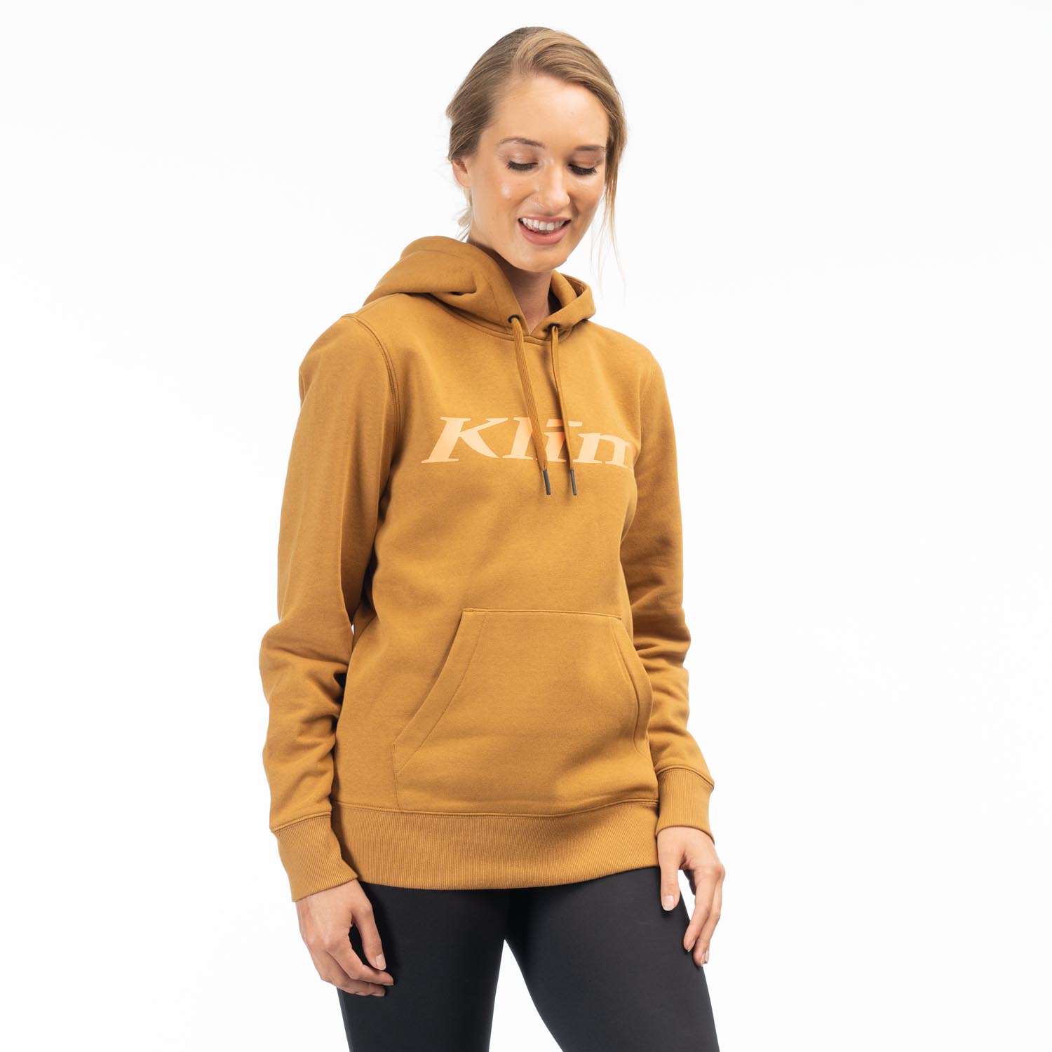 Klim Pullover Hoodie