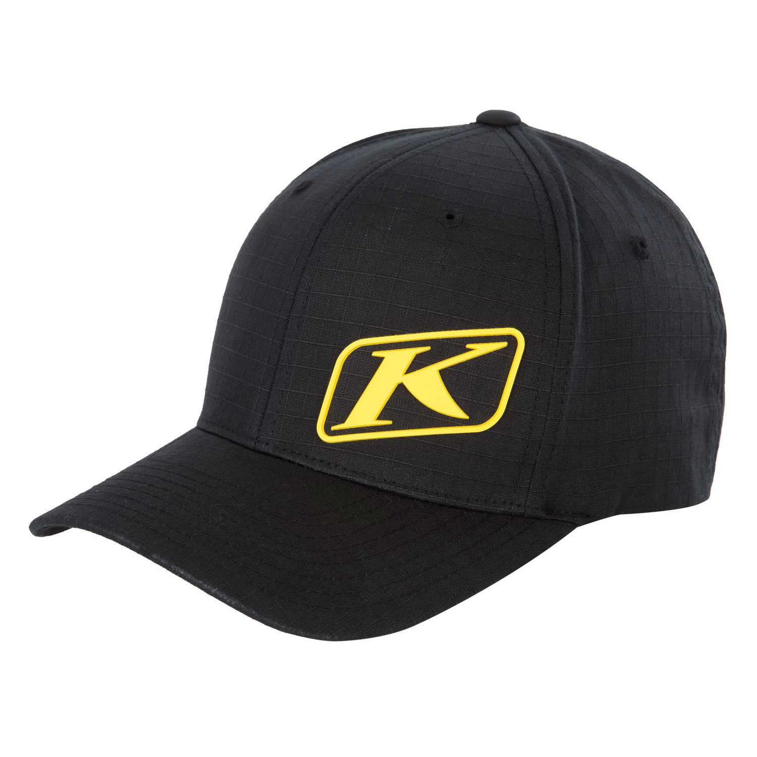 K Corp Hat