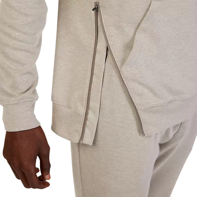 Balance Pullover Hoodie