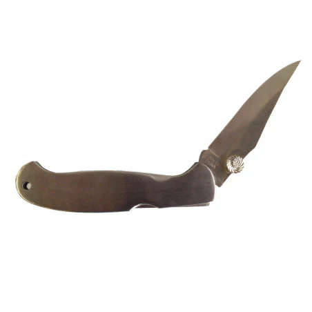 Ruike Criterion L41-B – Navaja multiusos