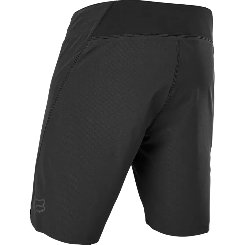 Flexair Lite Shorts