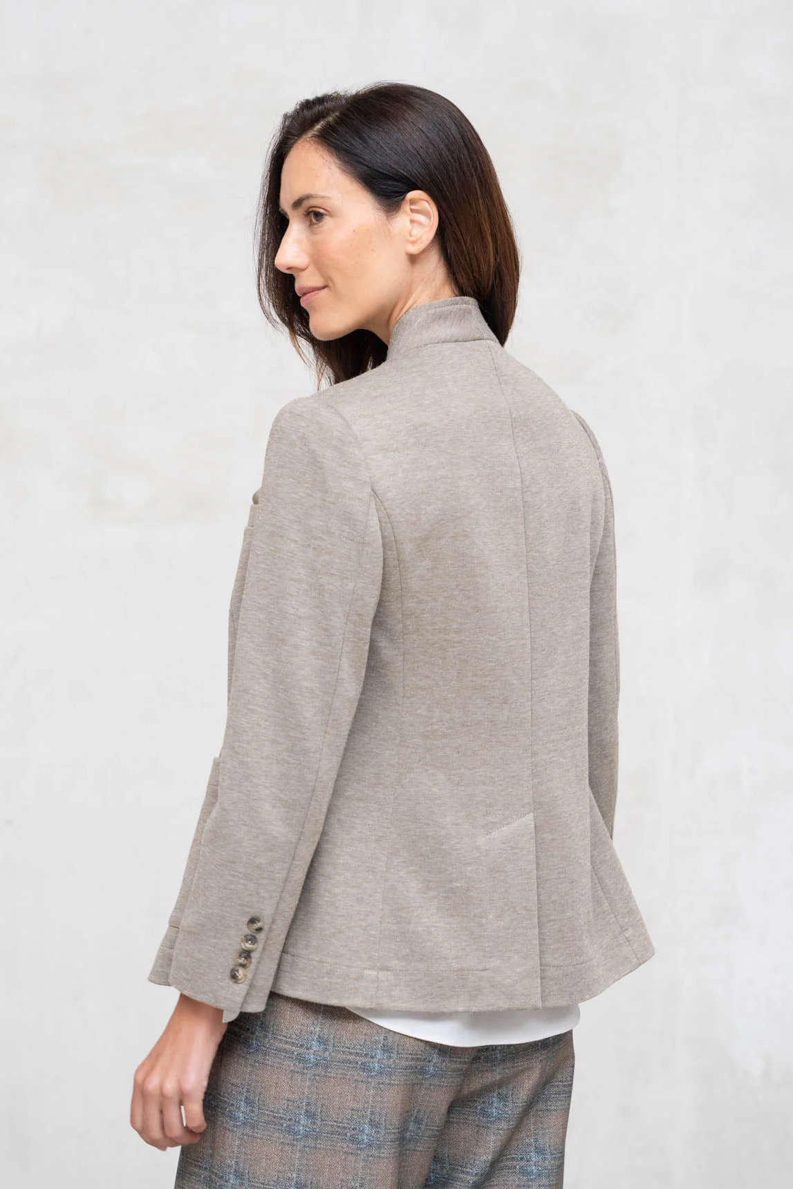 Rivera-spain Chaqueta Ferrara arena