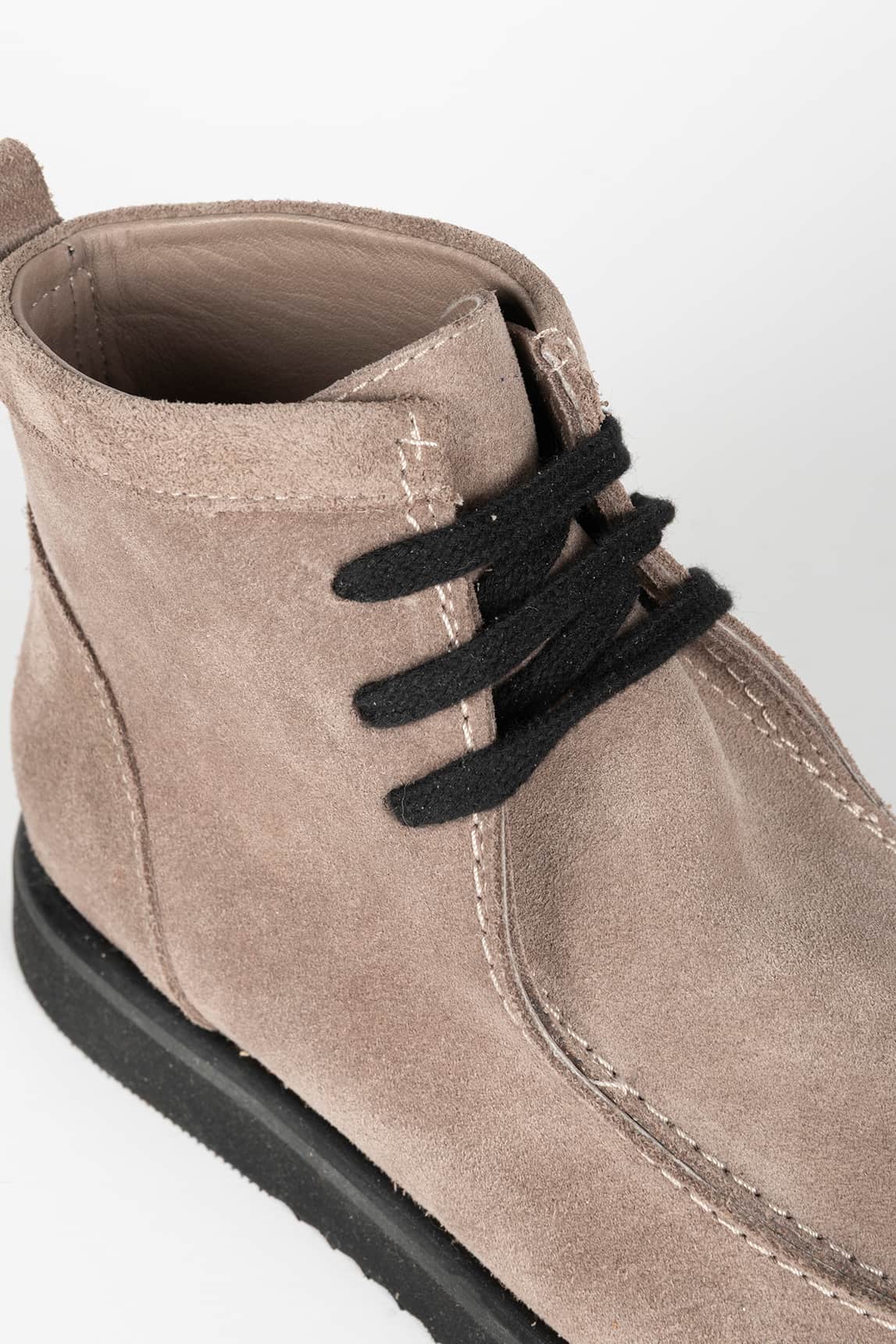 Rivera-spain Bota Como