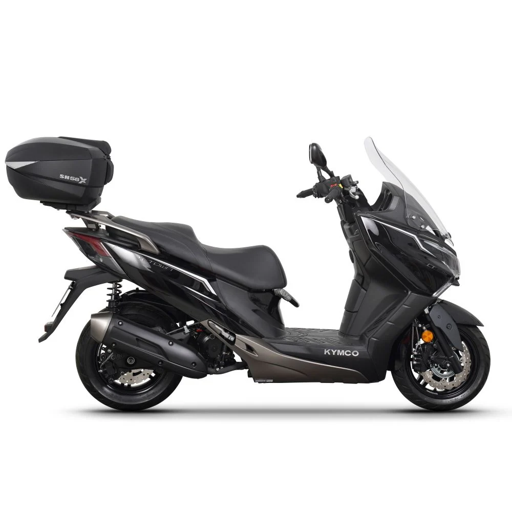 ANCLAJE SHAD K0XT11ST - KYMCO X-TOWN 125/300 CITY/CT