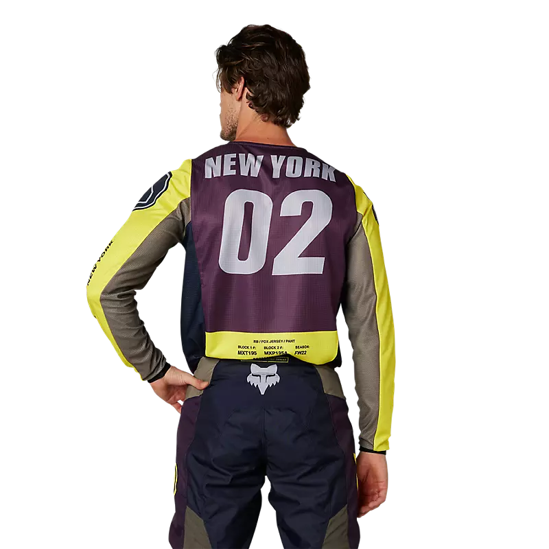 180 rag & bone® Jersey