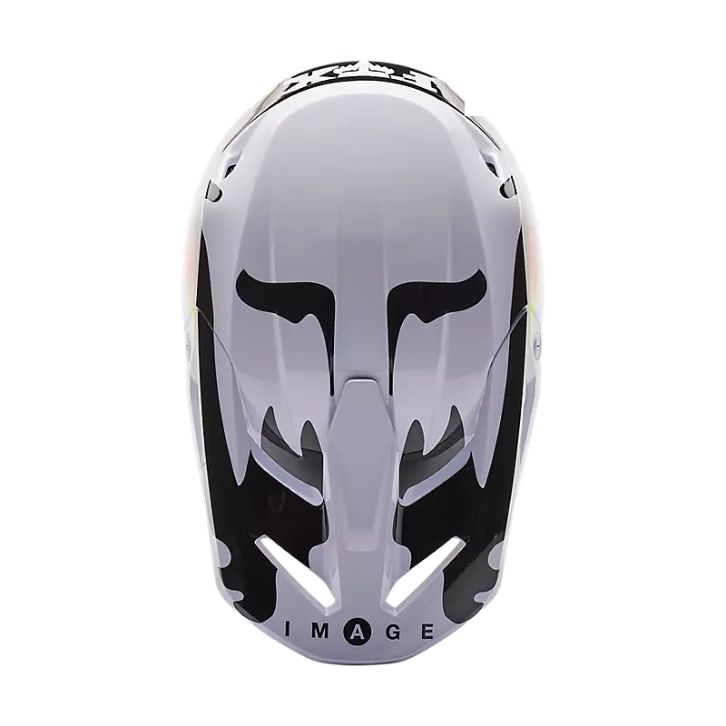 V1 Kozmik Helmet
