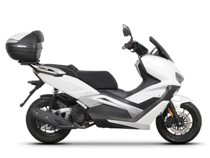 ANCLAJE SHAD K0VS10ST - KEEWAY VIESTE 125