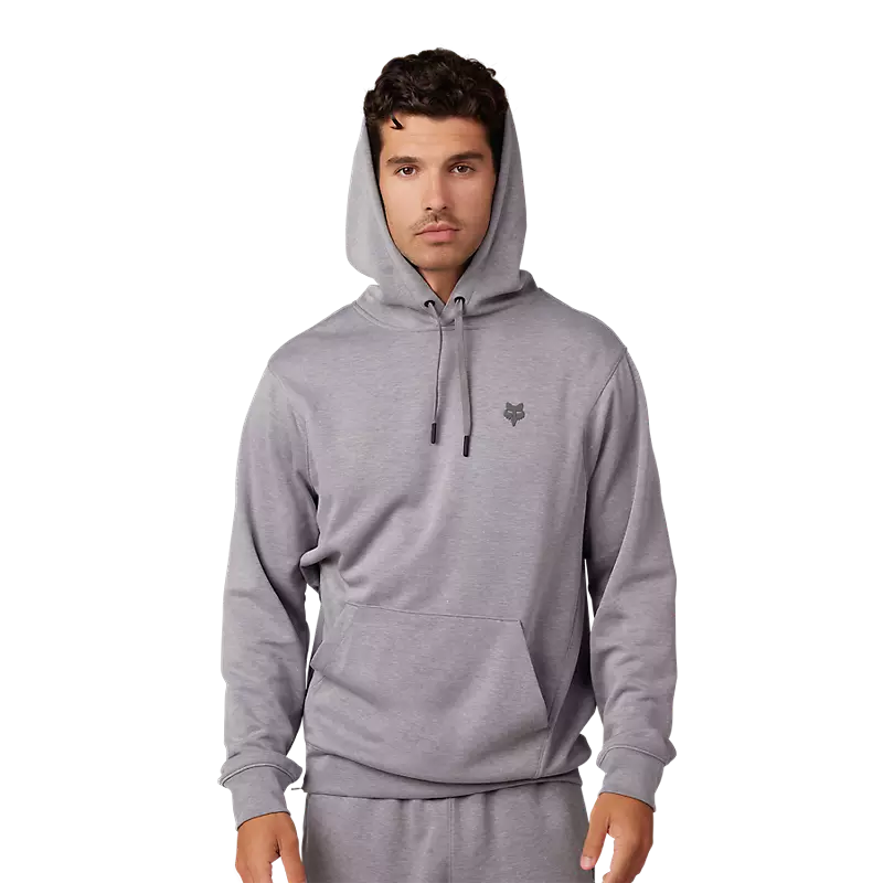 Balance Pullover Hoodie