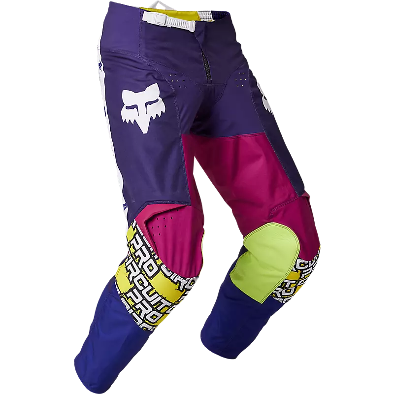 180 Pro Circuit Pants