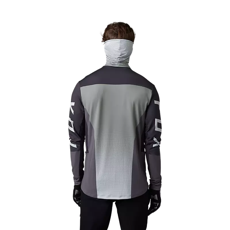 Ranger Drive Vurt SXS Jersey