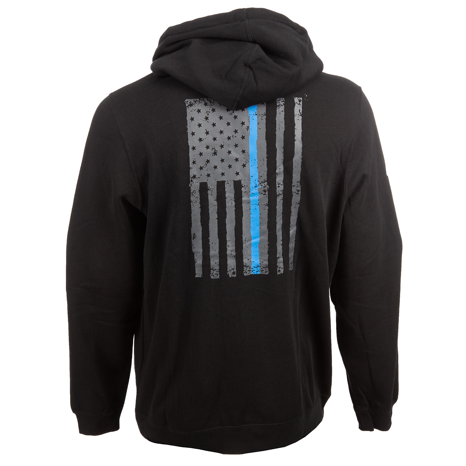 Patriot Hoodie