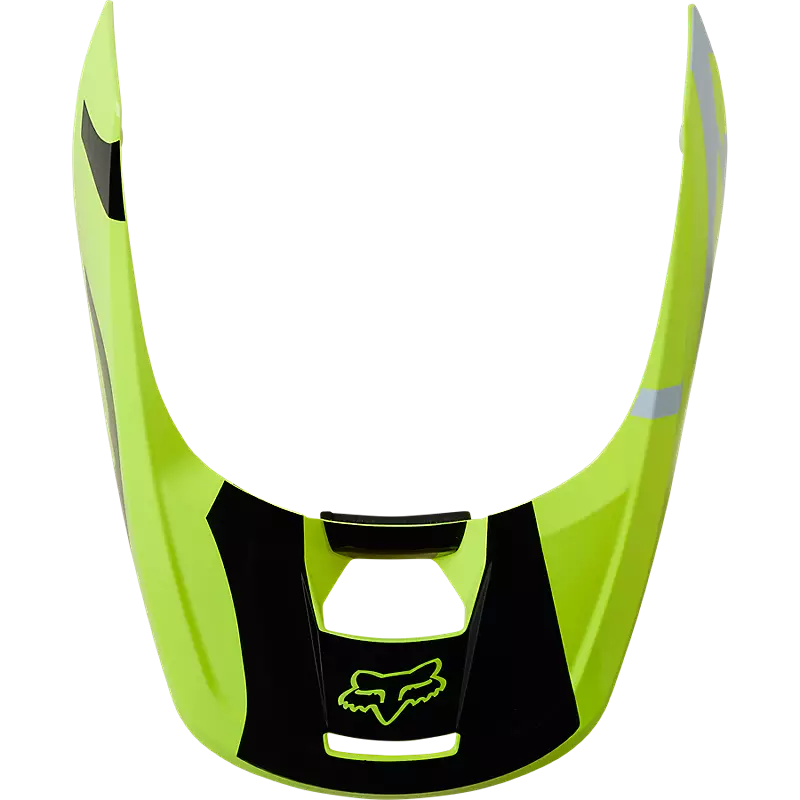 Youth V1 Skew Helmet Visor