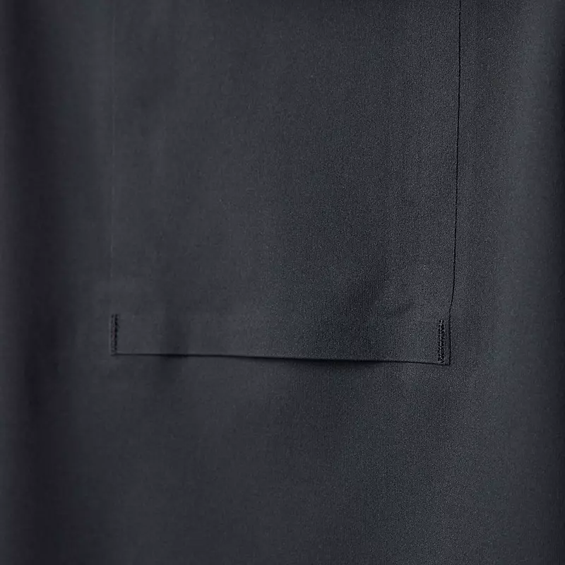 Flexair Water Jacket