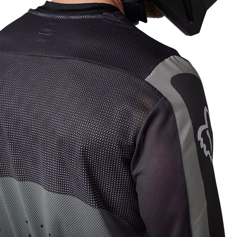 Ranger Air Off Road Jersey