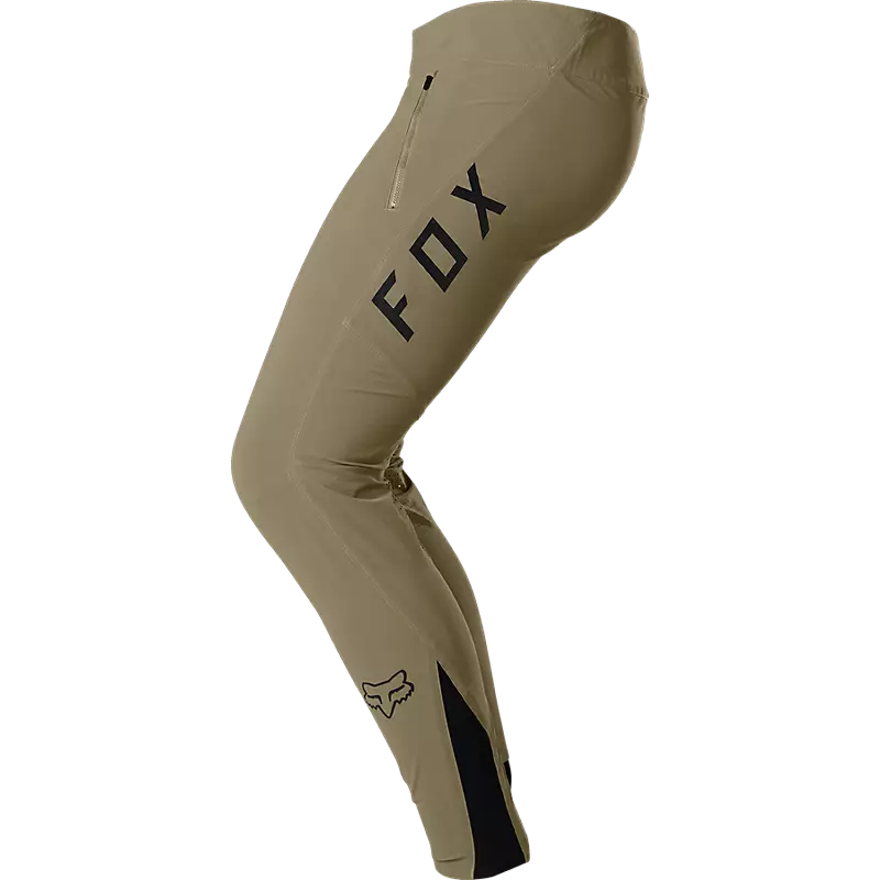 Flexair Pants