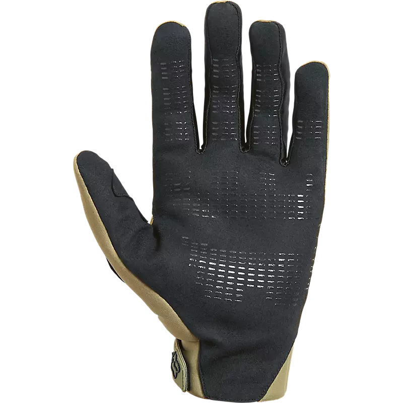 Legion Drive Thermo Gloves