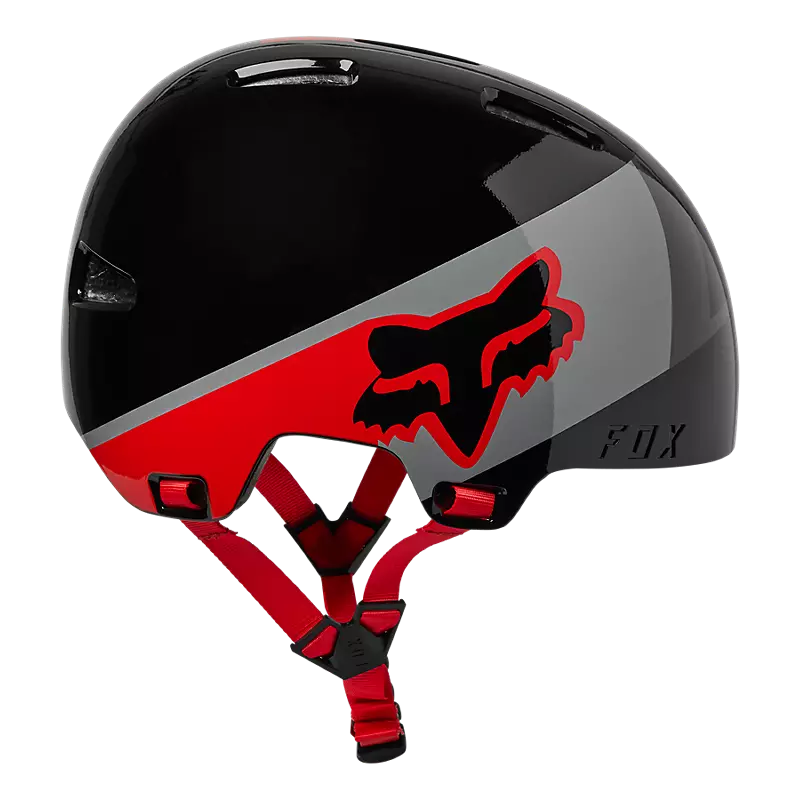 Youth Flight Togl Helmet