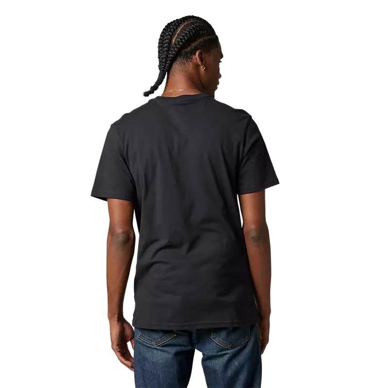 Delineation Premium Tee