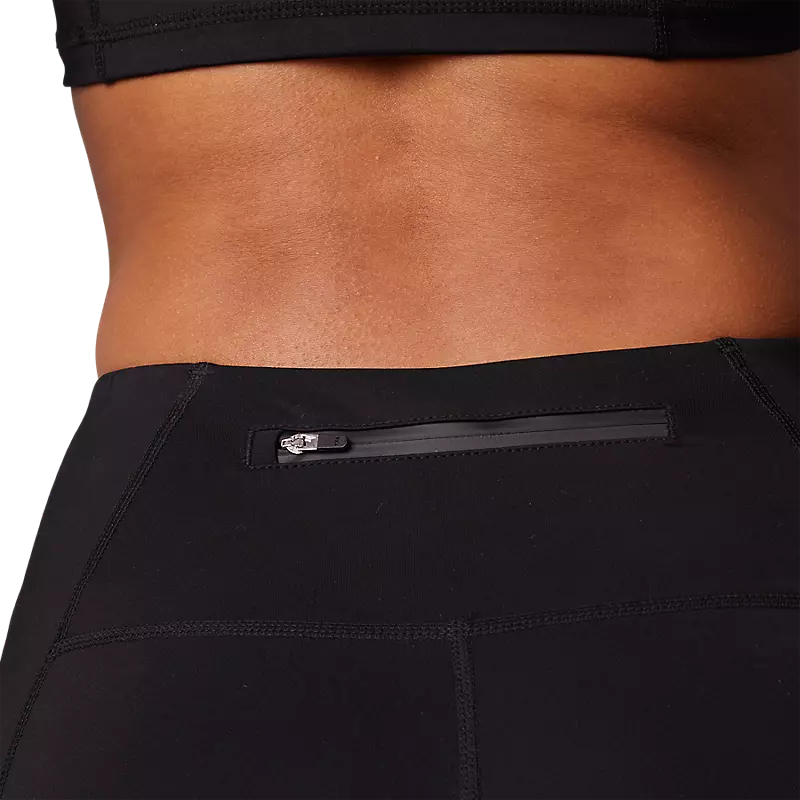 Womens Motive Leggings