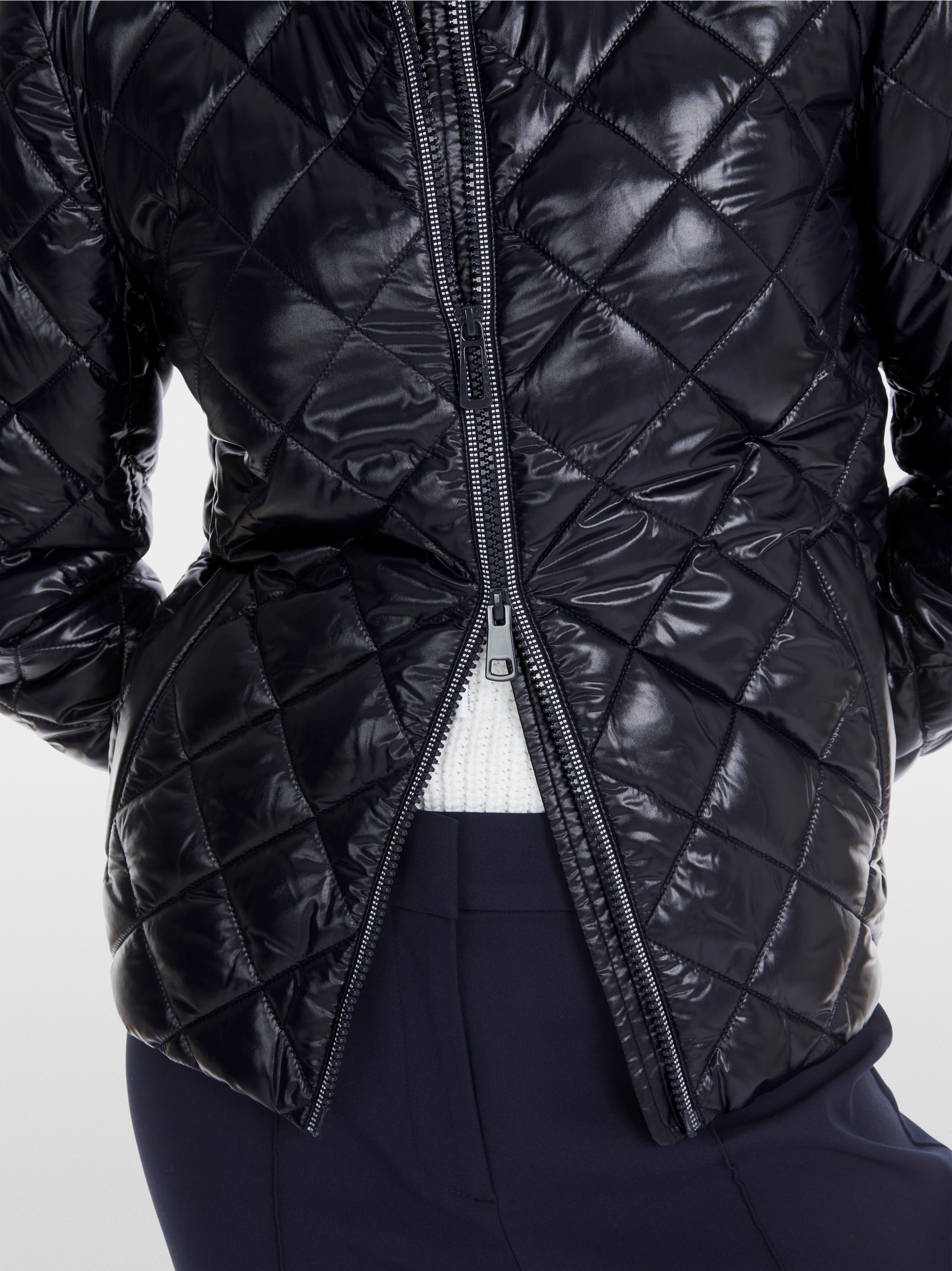 Marc-Cain Outdoor jacket – 