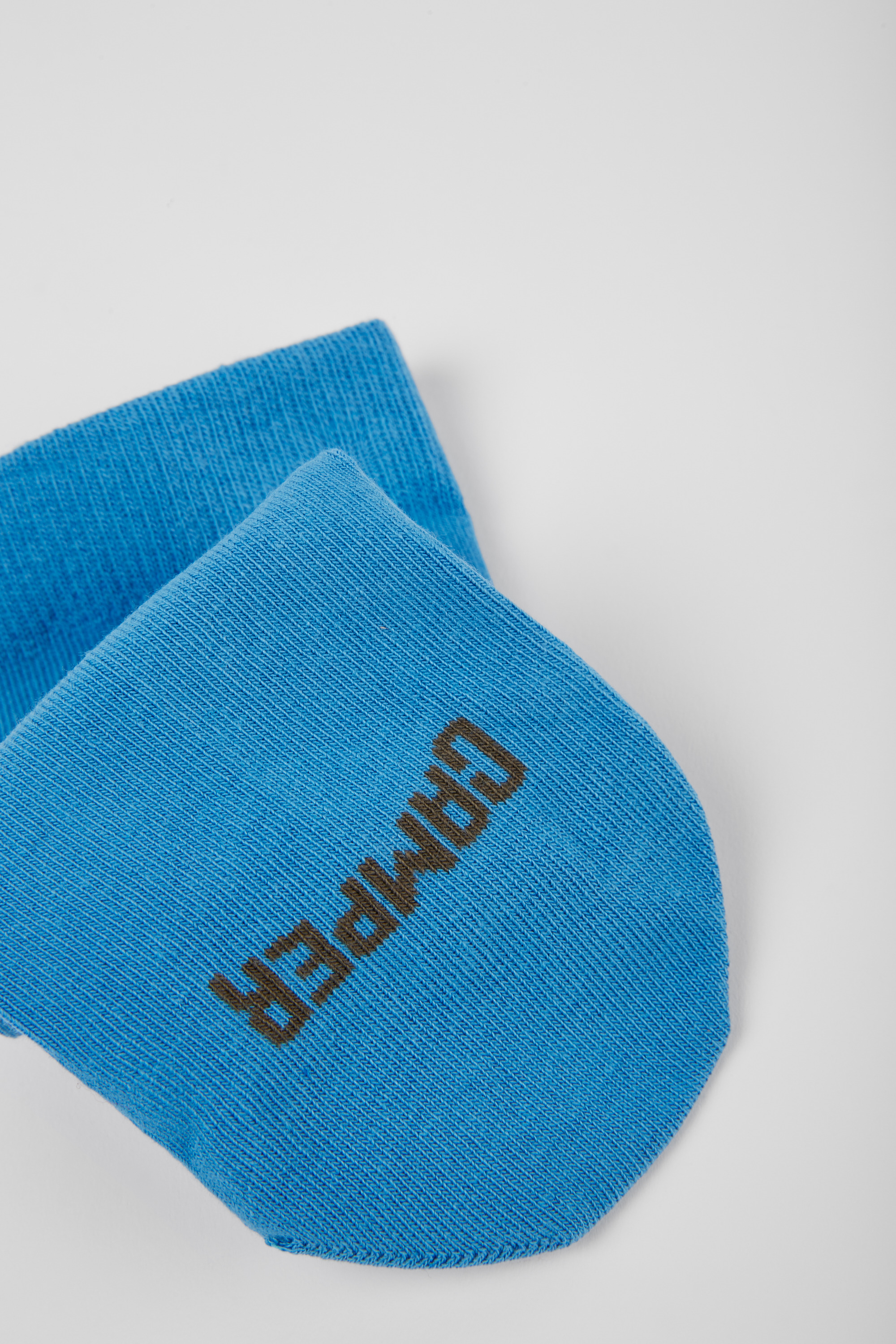 Odd Socks Pack - Two pair pack of socks