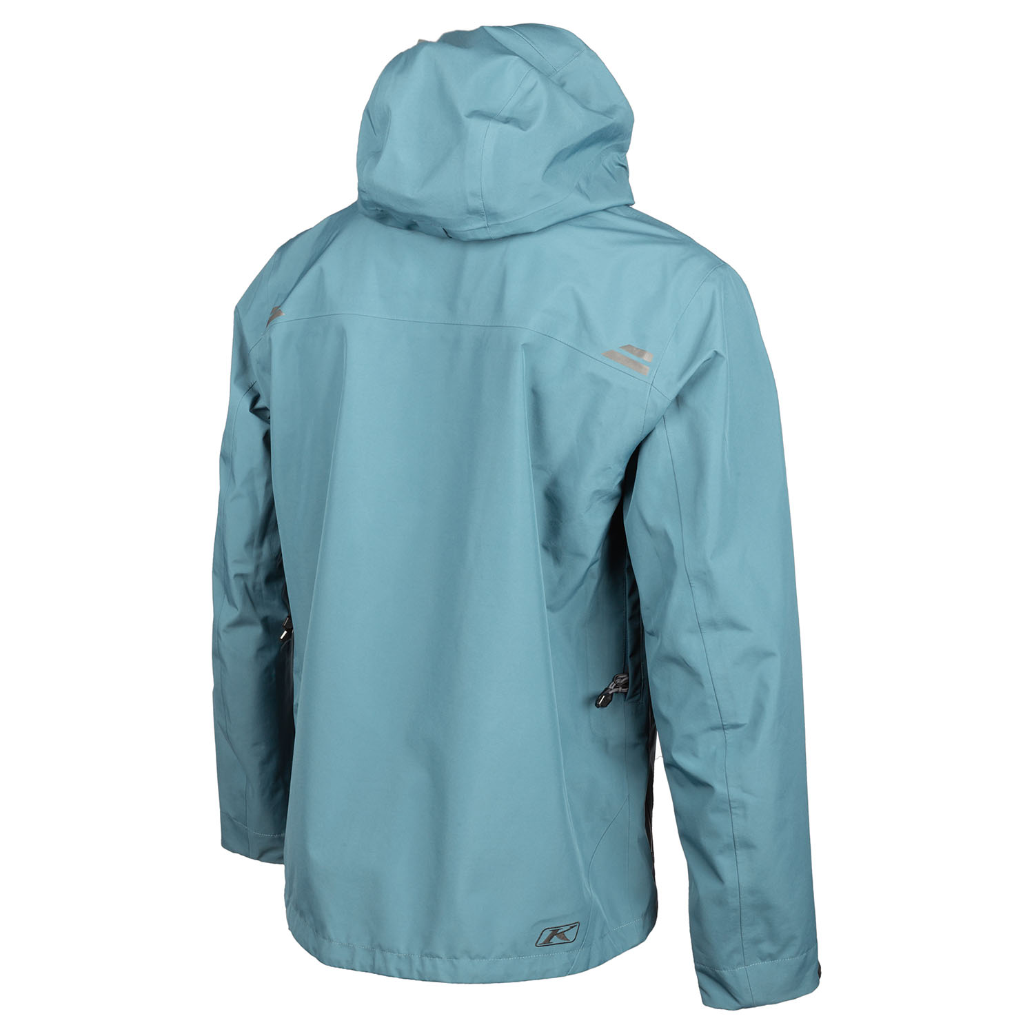 Stow Away Pro Jacket