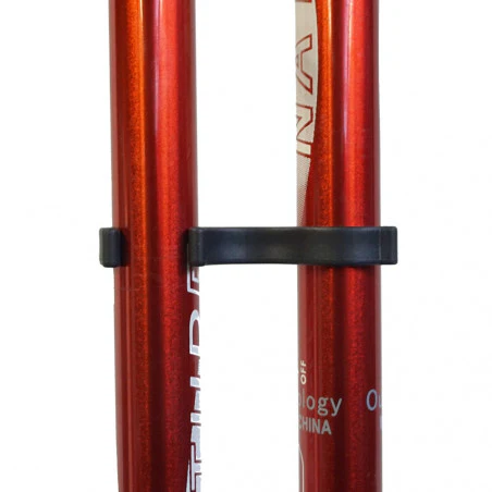 Conector universal TRECK POLE CONECTOR PLUS para bastones de trekking