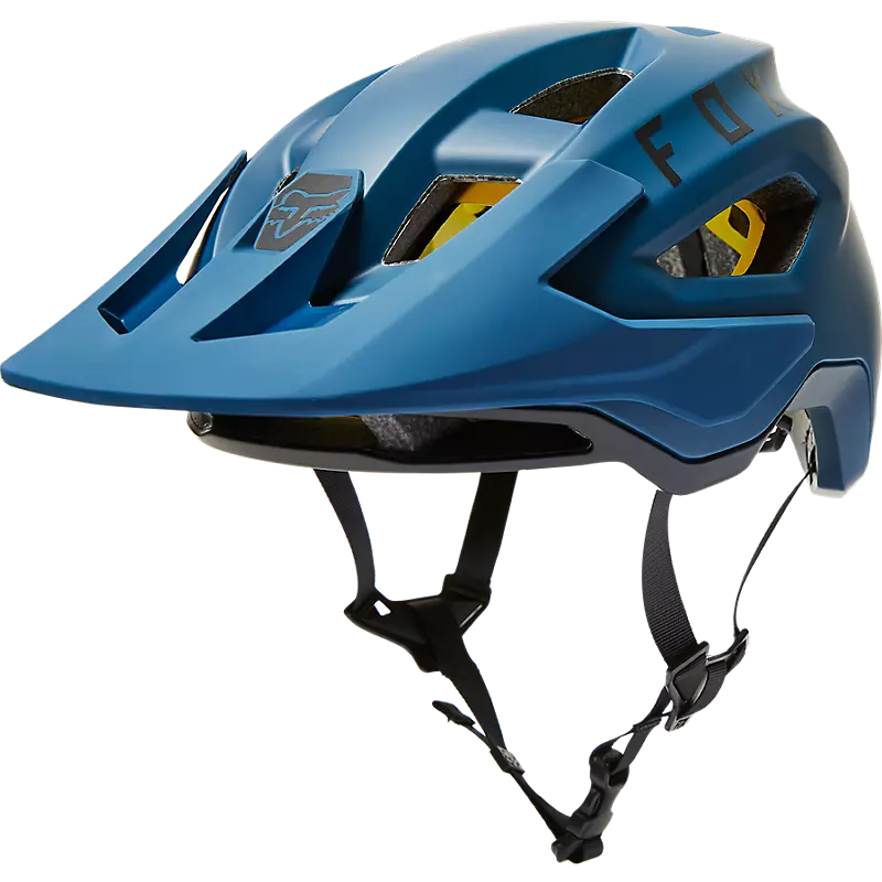 Speedframe Helmet