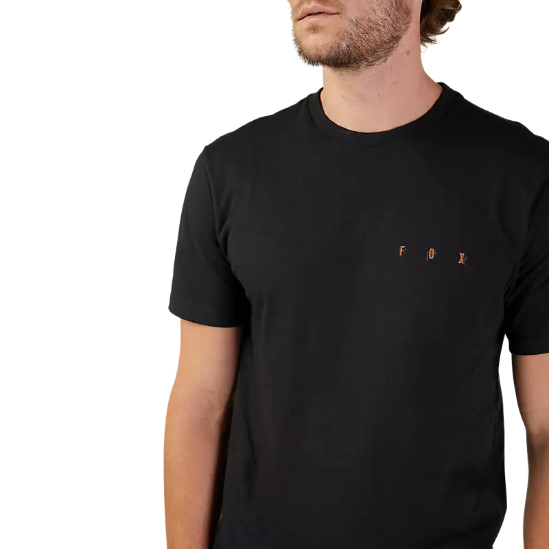 Diffuse Premium Tee