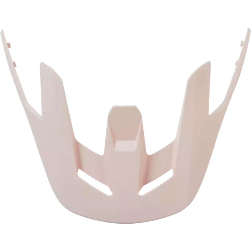 Speedframe Pro Helmet Visor