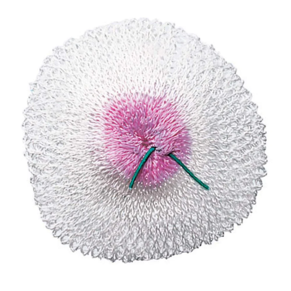 Primus Camisa de Incandescencia 3 pcs - Accesorios Primus