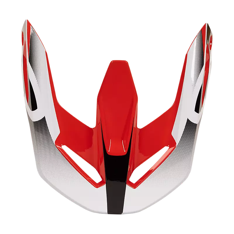 V1 Leed Helmet Visor