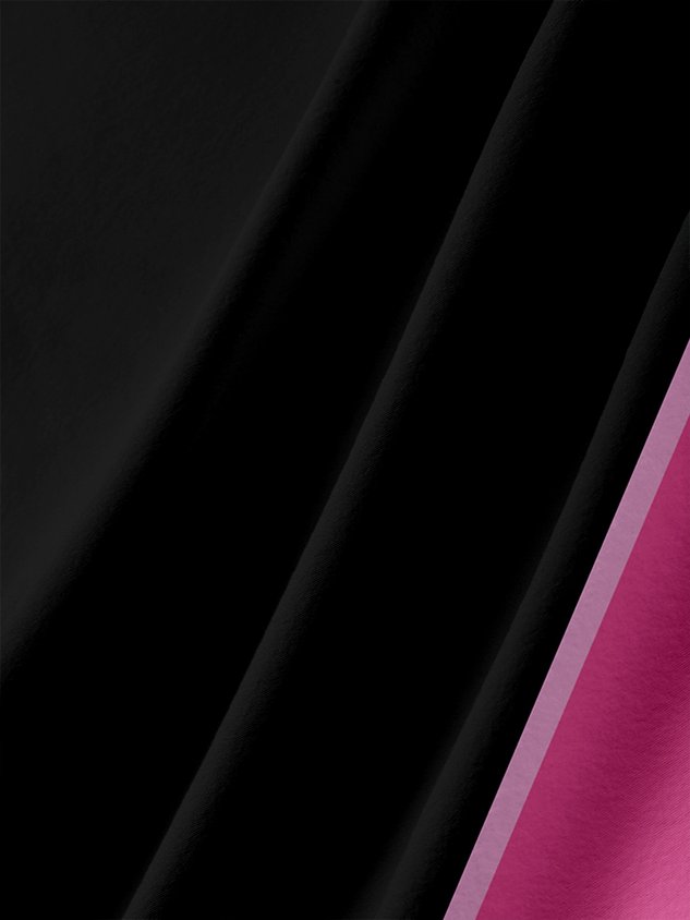 Flamingo Beer Chest Pocket Short Sleeve Bowling Shirt