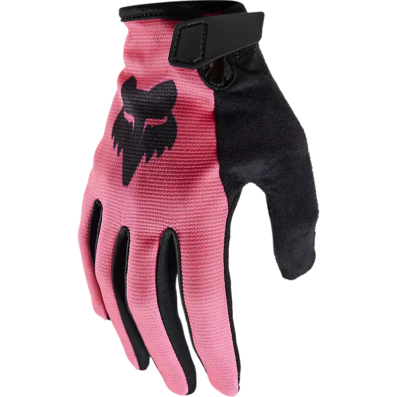 Womens Ranger Lunar Gloves