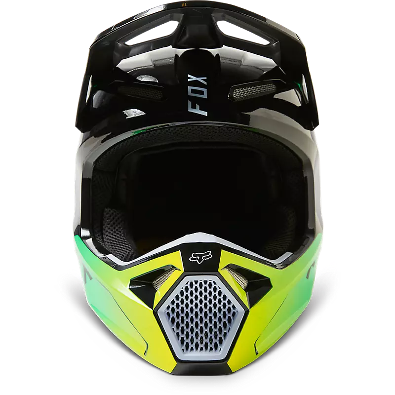 V1 Dpth Helmet