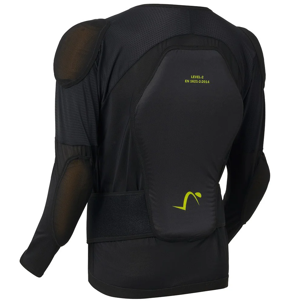 PETO OUT HILLS NEGRO