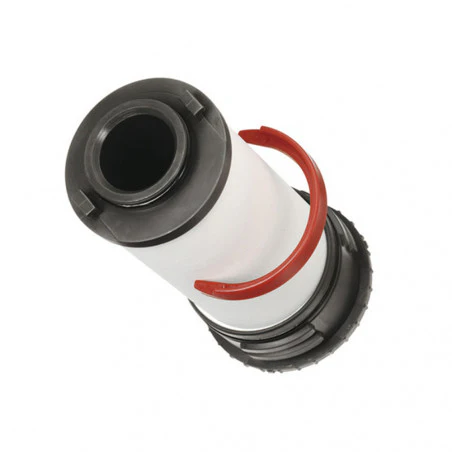 Recambio filtro de cerámica purificador Katadyn Combi CERAMIC REPLACEMENT CARTRIDGE