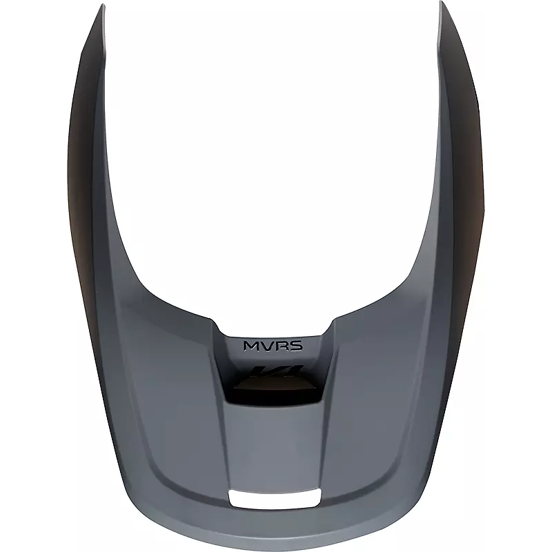 V1 Matte Helmet Visor