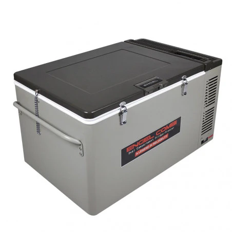 Soporte fijo para nevera Engel MT27