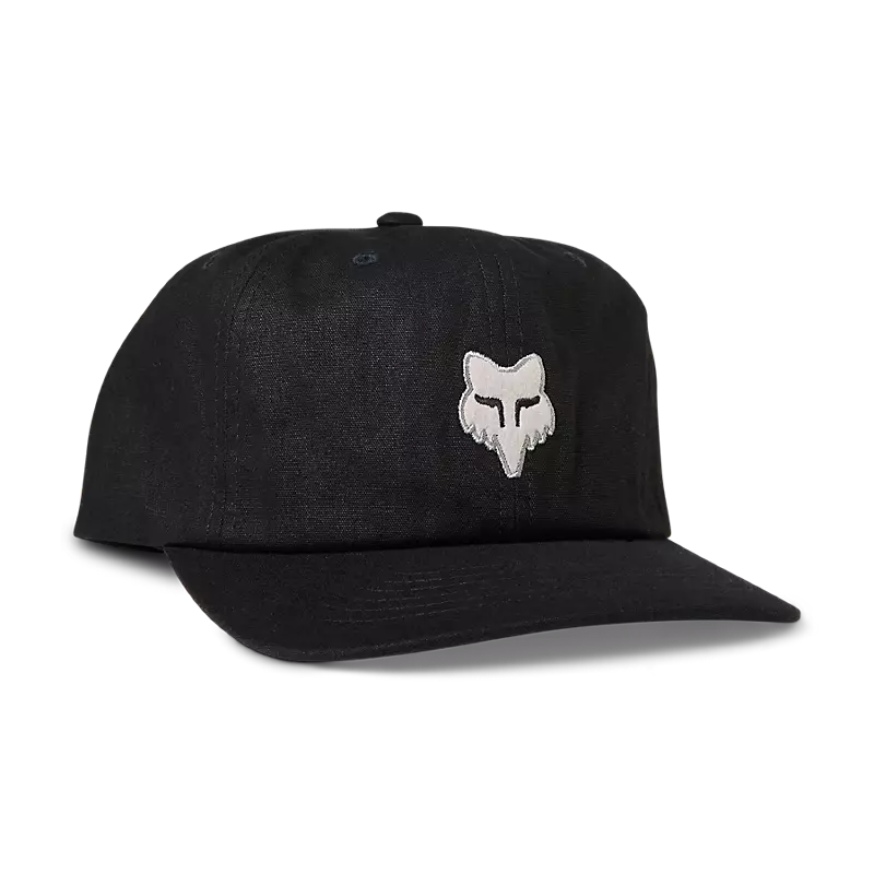 Alfresco Adjustable Hat