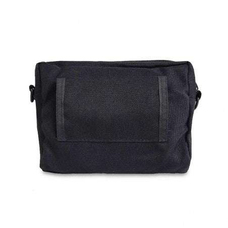 Setmil Mini Belt Organizer negro - Pouch de cinturón