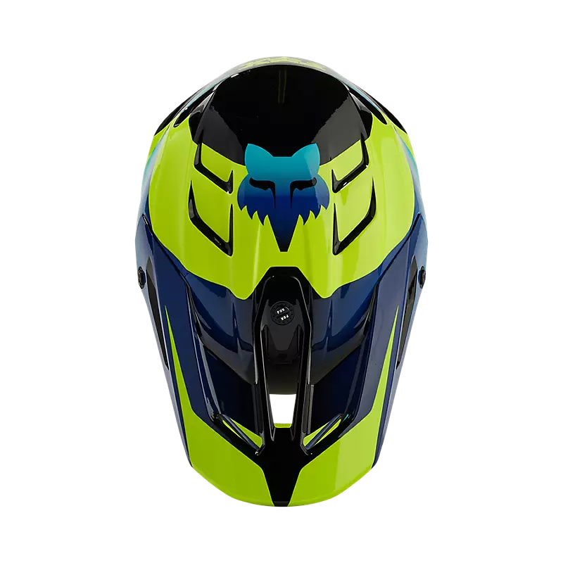 Youth V3 Streak Helmet