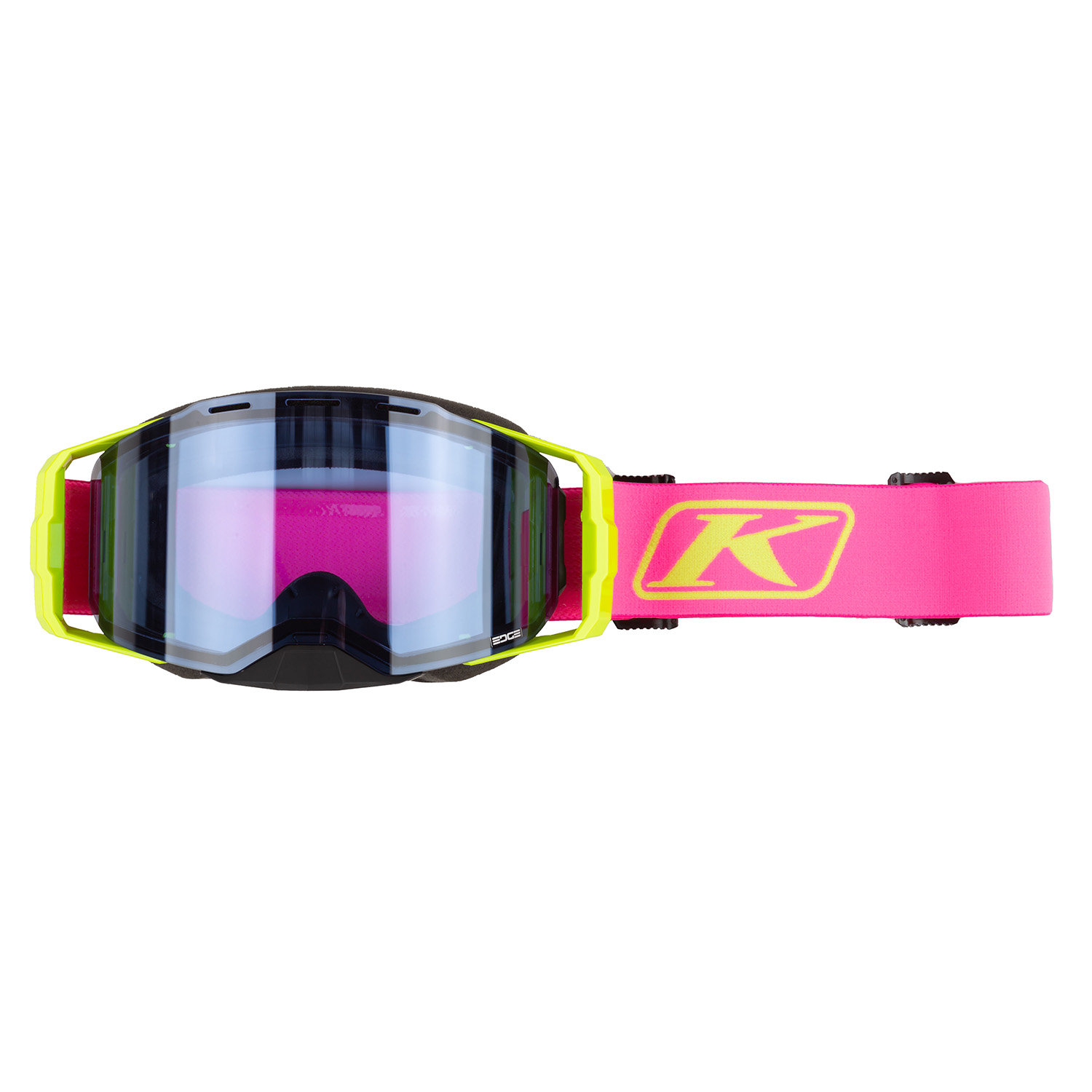 Edge Goggle