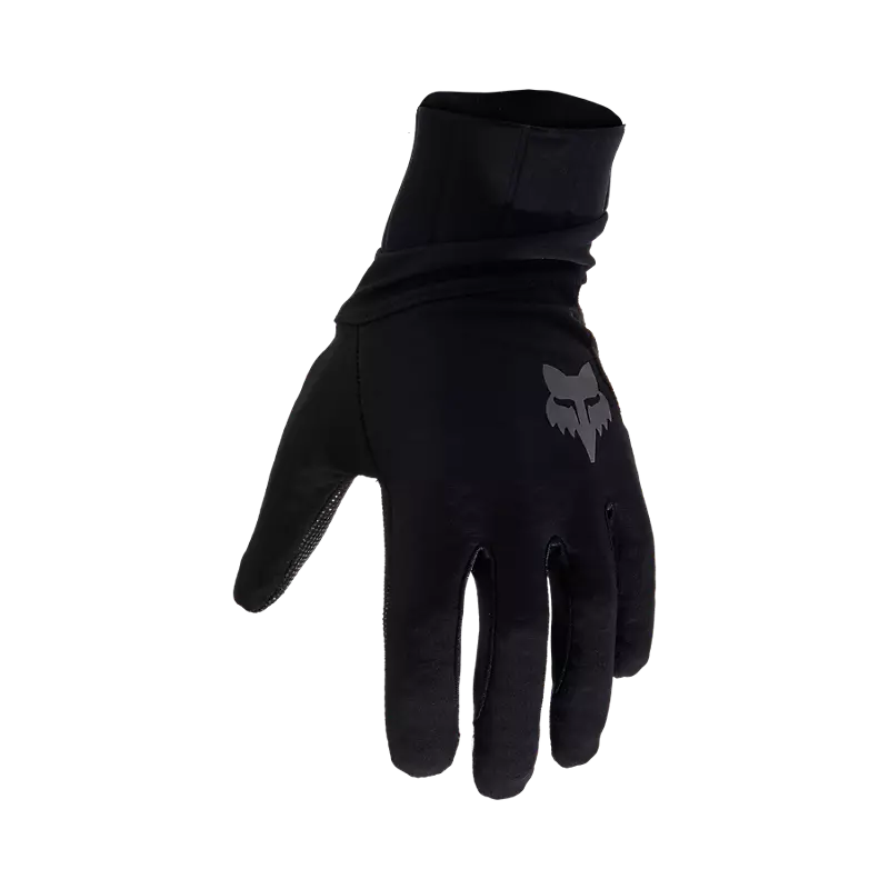 Defend Pro Fire Gloves
