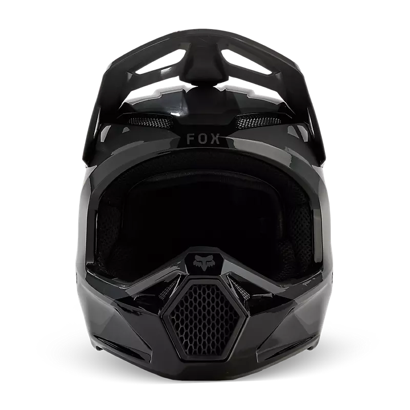 V1 Nitro Helmet