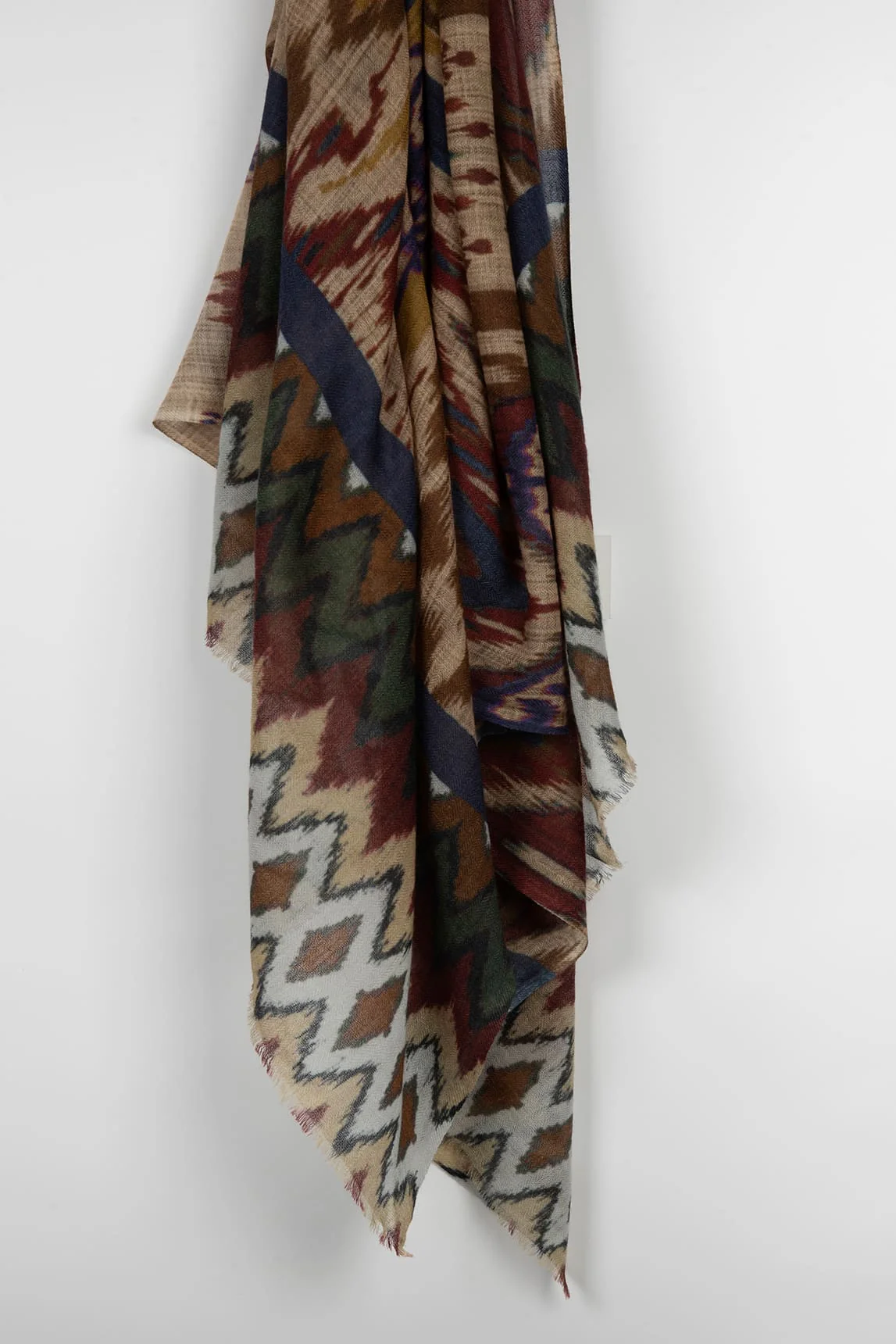 Rivera-spain Fular Civita